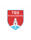 Pinneberg 队徽