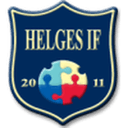Helges 队徽