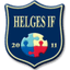 Helges 队徽