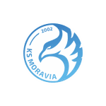 Moravia Morawica 队徽