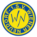 Wiener Neudorf 队徽