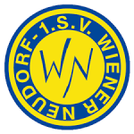 Wiener Neudorf 队徽