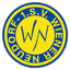 Wiener Neudorf 队徽