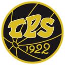 TPS 2 队徽