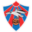 Valur Reykjavik 队徽