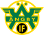 Angby 队徽