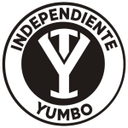Ind. Yumbo 队徽