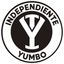 Ind. Yumbo 队徽