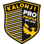 Kalonji 队徽