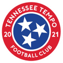 Tennessee Tempo 队徽