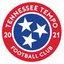 Tennessee Tempo 队徽