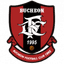 Bucheon FC 1995 队徽