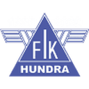 Fransta 队徽