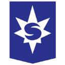 Stjarnan 队徽
