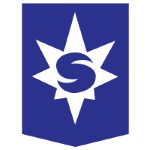 Stjarnan 队徽