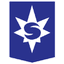 Stjarnan 队徽