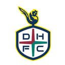Daejeon Citizen 队徽