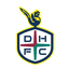 Daejeon Citizen 队徽