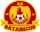 Batanecos 队徽