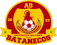 Batanecos 队徽