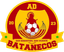 Batanecos 队徽