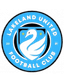 Lakeland United 队徽