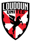 Loudoun 2 队徽