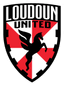 Loudoun 2 队徽