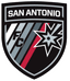 San Antonio FC 2 队徽