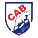 Club Atletico Barinas 队徽
