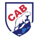 Club Atletico Barinas 队徽
