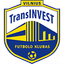 Transinvest 2 队徽