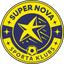 Super Nova 2 队徽