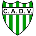 Defensores de Vilelas 队徽