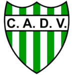 Defensores de Vilelas 队徽