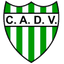 Defensores de Vilelas 队徽