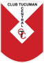 Tucuman Central 队徽