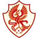 Gwangju FC 队徽