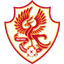 Gwangju FC 队徽