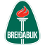 Breidablik 队徽