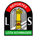 Lota Schwager 队徽