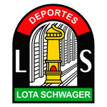 Lota Schwager 队徽