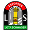 Lota Schwager 队徽