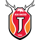 Jeju United FC 队徽