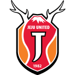 Jeju United FC 队徽