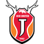 Jeju United FC 队徽