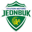 Jeonbuk Motors 队徽