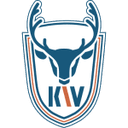 Dalian Kewei 队徽