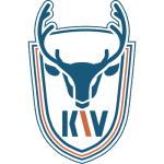 Dalian Kewei 队徽