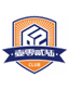 Xiamen Feilu 队徽